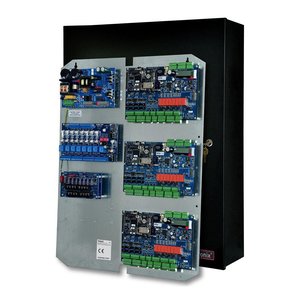 Altronix TROVE2AG2 Control Panel Cabinet and Enclosure