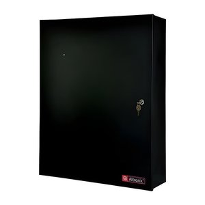 Altronix TROVE3BL3SX Control Panel Cabinet and Enclosure
