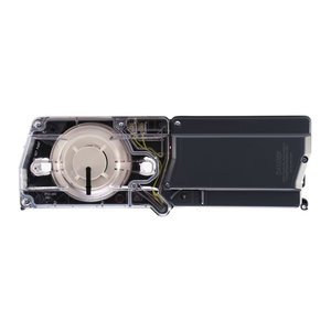 System Sensor DUCTSD Smoke Detector