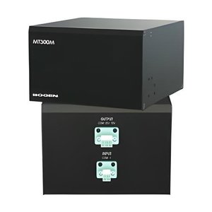 Bogen MT300M Matching Transformer Module 250W, 25V and 70V