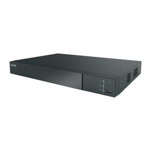 AVYCON AVA-D404-4 4-Channel IP HDMI 4K Video Decoder