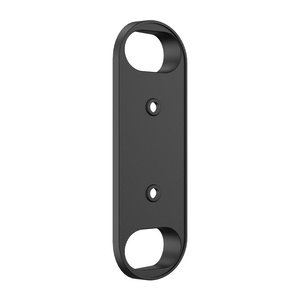 AVYCON AVM-DB2-ABKT1 Angled Corner Bracket