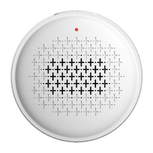 AVYCON AVM-DB2-CHM1 Doorbell Chime, Built-In Speaker