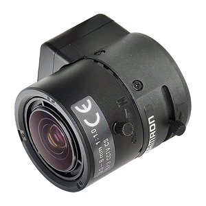 AVYCON AVL-MPTL2812A 3MP IR Corrected Auto Iris Lens