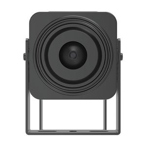 AVYCON AVC-NMS51P20 5MP Miniature Board IP Camera