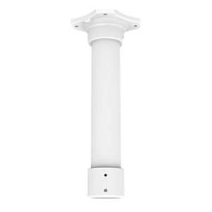 AVYCON AVM-PT-CMT-PM-L1 Ceiling Mount, White