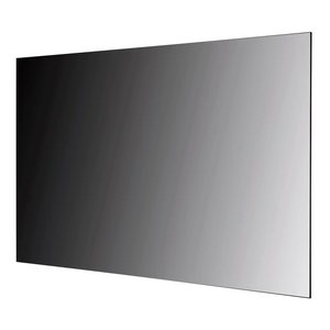 LG Pro 55EJ5K-B Digital Signage Display