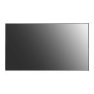 LG Pro 55VL5PJ-9P 55" Video Wall Display with Peerless Mount, 3x3 Configuration
