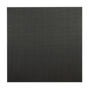 LG Pro GSEH100-GR DVLED Signage Display Cabinet, 10.67mm Pixel Pitch, Standard