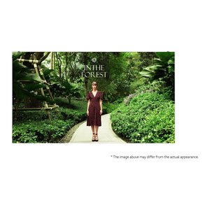 LG Pro LSCC018-GZ Ultra Slim LSCC Series DVLED Digital Signage Display, P1.875, 320x360 Resolution
