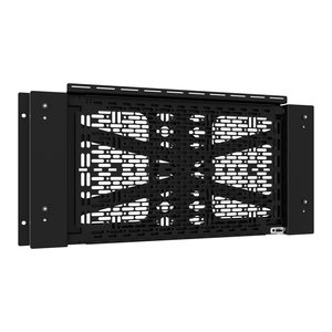 chief csslp15x10 proximity component storage slide-lock panel, on-wall or fusion mount extrusion, black image of cj-csslp15x1;chief csslp15x10 proximity component storage slide-lock panel, on-wall or fusion mount extrusion, black image of cj-csslp15x1;chief csslp15x10 proximity component storage slide-lock panel, on-wall or fusion mount extrusion, black image of cj-csslp15x1;chief csslp15x10 proximity component storage slide-lock panel, on-wall or fusion mount extrusion, black image of cj-csslp15x1;chief csslp15x10 proximity component storage slide-lock panel, on-wall or fusion mount extrusion, black image of cj-csslp15x1