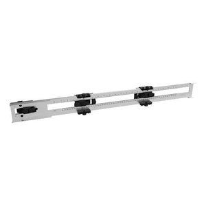 Chief DVA700 TiLED Series dvLED Universal Installation Spacer Tool, 700mm