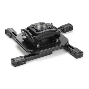 Chief KITMD003 Kit RSMAU CMS003 CMS115