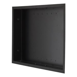 chief pac501b m and p-series in-wall swing arm accessory image of cj-pac501b