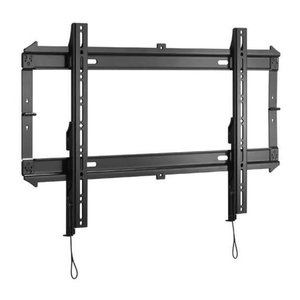Chief RLF2-G Large Universal Fixed Mount TV