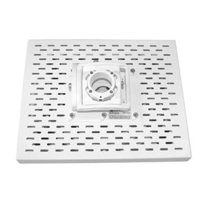 Chief RPMA1W Ceiling Mount for RPA Elite Projector, TAA Compliant, White