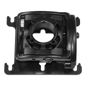 Chief RPMBU Elite Universal Projector Mount with Keyed Locking version