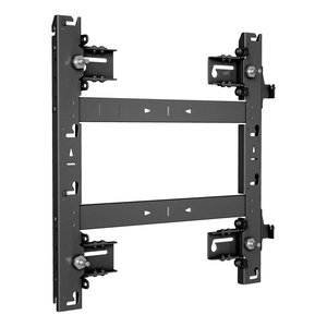 Chief TIL1X3AP 1x3 LED Mount for Absen Acclaim Plus and Acclaim Pro Series, TAA Compliant, Black