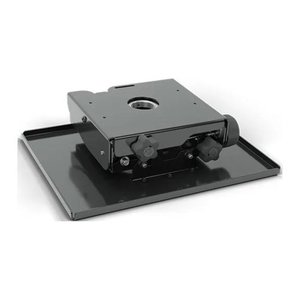 Chief VCT000B XL Tool-Free Projector Mount