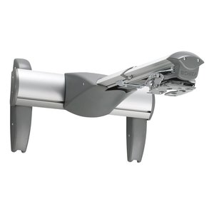 Chief WM210AUS Chief WM210 Short Throw Projector Dual Stud Wall Arm