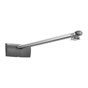 Chief WP23US Short Throw and Universal Projector Wall Mount Kit, 56", TAA Compliant, Silver