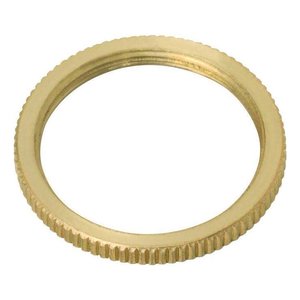 Camden CM-1000/50 Cylinder Lock Ring