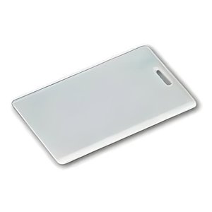 Camden CV-ISH HID Format ISO Proximity Card
