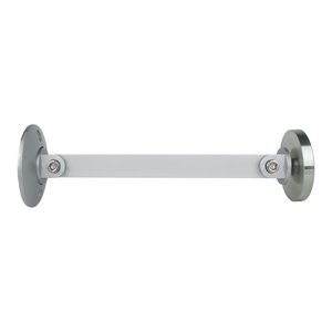 Camden CX-95S-7E 7" Magnetic Door Holder Extension Bar
