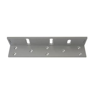 Camden CX-MA1210 L Bracket for 1,200 lb Magnetic Lock