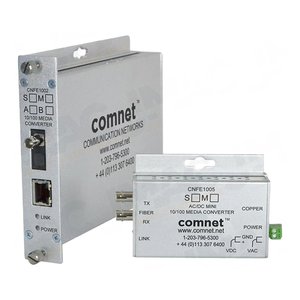 Keyscan E79N1151LLKF00626 E79 NA MIFARE KKT BLE Cylinder Privacy
