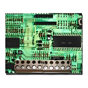 Keyscan VIS100-ENT Telephone Entry System, Enterphone 2000 Electra Axcess