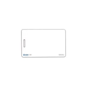 CDVI CSM25 MIFARE Classic 1K Proximity Clamshell Card