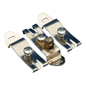 ditek dtk-drk din rail mounting kit image of dk-drk