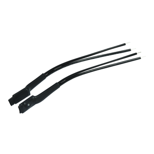 DITEK DTK-ESS Electric Door Strike Surge Protector
