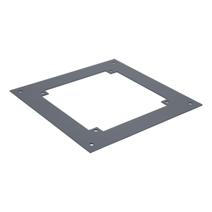 DITEK DTK-FMKHD Flush-Mount Kit for DTK-120/240HD