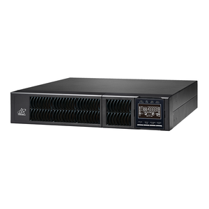 DITEK DTK-UPS1000R+ On-Line Uninterruptible Power Supply, 1000VA, 1000W