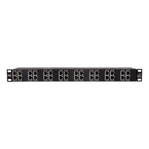 ditek dtk-rm16exts rack mount poe extender surge protector, for shielded poe extender circuits image of dk-rm16exts;ditek dtk-rm16exts rack mount poe extender surge protector, for shielded poe extender circuits image of dk-rm16exts;ditek dtk-rm16exts rack mount poe extender surge protector, for shielded poe extender circuits image of dk-rm16exts