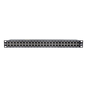 ditek dtk-rm24nets rack mount network surge protector image of dk-rm24nets;ditek dtk-rm24nets rack mount network surge protector image of dk-rm24nets