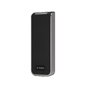 IQSIGHT ARD-SIGR20-SEO R20 Card Reader, SEOS, Wiegand