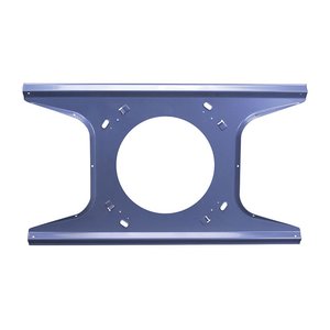 Beale Street TB65 6.5" Tile Bridge for Mounting Speaker