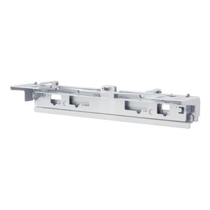 Epson V12HA05A09 Bracket for BrightLink Interactive Touch Module