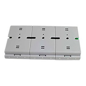 Kidde FSUIM Universal Interface Module