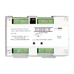Kidde GSA-IM2 Addressable Isolator Module