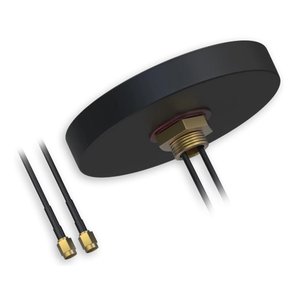 EtherWAN EASYCELL-ANT-RFT MOBILE MIMO External Antenna for EasyCell