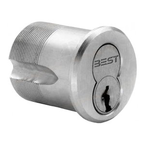BEST 1CC7A2GREEN Construction Core