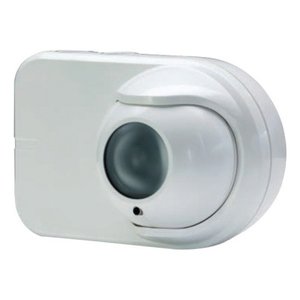 Fire-Lite OSE-SPW Standard Power Emitter, Wired