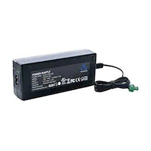 Veracity VPSU-POE-100-US 100W PoE Power Supply with US Power Cable