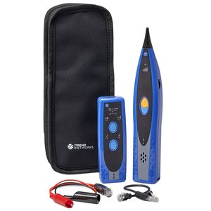 SimplyTEST ST-180000 Tone and Probe Kit for Data Cable Tracing
