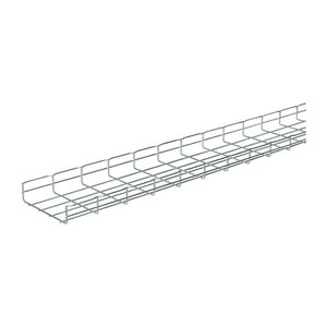 Eaton Tripp Lite FT2X18X10 Flextray B-Line Series Bracket 2", Steel, Hot-Dip Galvanized