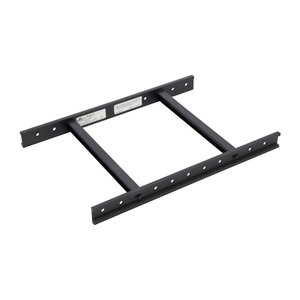 Eaton B-Line SB17U18BFB 18" Runway Boxed